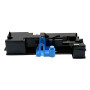 WX-104 A7XWWY2 Toner Waste Box Compatible With Printers Konica Minolta Bizhub 227, 287, 367 -110K