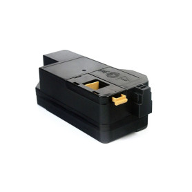 WB-P11 AE21WY1 Cartucho de Residuos Toner Waste Box Compatible Con Impresoras Konica Minolta Bizhub C3100i, C3120i -6K