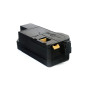 WB-P11 AE21WY1 Récupérateur de Toner Usagé Waste Box Compatible Avec Imprimantes Konica Minolta Bizhub C3100i, C3120i -6K