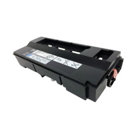 TN216 WX-101 A162WY1 A162WYA Récupérateur de Toner Usagé Waste Box Compatible Avec Imprimantes Konica Minolta Bizhub C220, C280, C360, C350, C351, C450