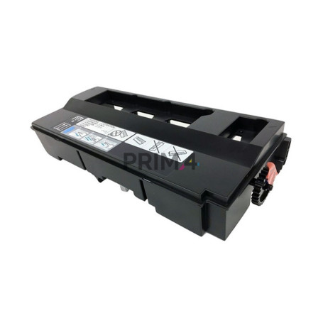 TN216 WX-101 A162WY1 A162WYA Cartucho de Residuos Toner Waste Box Compatible Con Impresoras Konica Minolta Bizhub C220, C280, C360, C350, C351, C450