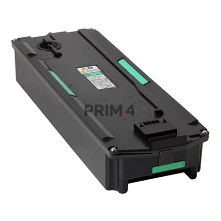 MP2503 D2426400 Cartucho de Residuos Toner Waste Box Compatible Con Impresoras Ricoh Aficio NGR Lanier MPC 2503 -100K