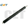 CET Lower Sleeved Roller (OEM) Canon iR3570,4570FC6-7207-00