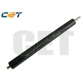 CET Lower Sleeved Roller (OEM) Canon iR3570,4570FC6-7207-00