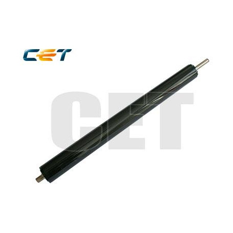 CET Lower Sleeved Roller (OEM) Canon iR3570,4570FC6-7207-00