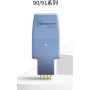 Unismart Mini2 ressert Apex CHIP HP903,907,912,913,917 serie