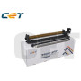 CET Black Drum Unit Ricoh IMC3000, 3500,4500,5500,6000