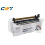 CET Color Drum Unit Ricoh IMC3000, 3000A, 3500, 3500A170KD0BM2216 