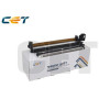 CET Color Drum Unit Ricoh IMC4500, 4500A, 5500, 6000 230KD0BN2215