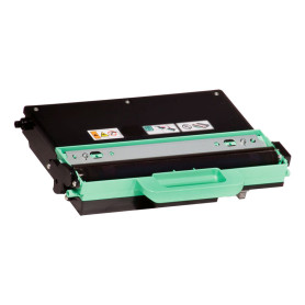 WT-220CL Récupérateur de Toner Usagé Compatible Avec Imprimantes Brother DCP 9015, HL 3140, MFC 9140 -50K