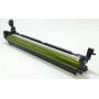 Drum Reg Ricoh MP C3004,C3504ex,C4504,C6004-400KD2392244