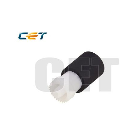 CET Long Life Paper Pickup Roller Kyocera 2HN06080