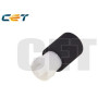 CET Long Life Paper Pickup Roller Kyocera 2HN06080