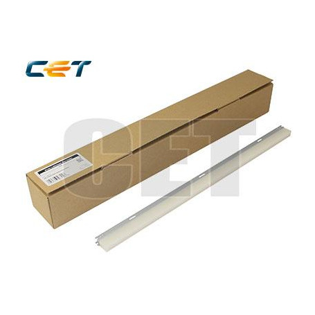 CET Drum Lubricant Bar-Color Compatible Ricoh