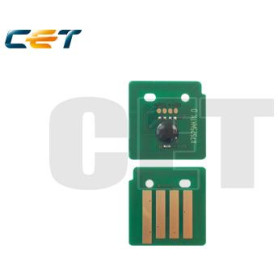 CET Toner Chip Black Xerox WC 7525,7530,7535,7830 006R01513