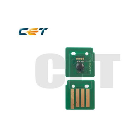 CET Toner Chip Black Xerox WC 7525,7530,7535,7830 006R01513