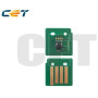 CET Toner Chip Black Xerox WC 7525,7530,7535,7830 006R01513