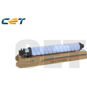 CPP Cyan Toner-Chemical Ricoh IMC2010,251018K/275g842564