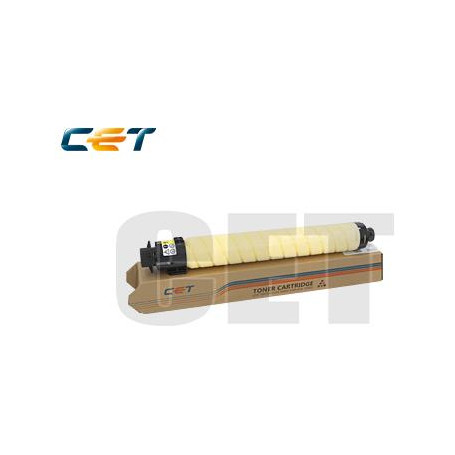 CPP Yellow Toner-Chemical Ricoh IMC2010,251018K/292g842562