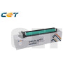 CET C-EXV63 Drum Unit CANON iR 2725,iR2925,iR2930i5144C001AA120K