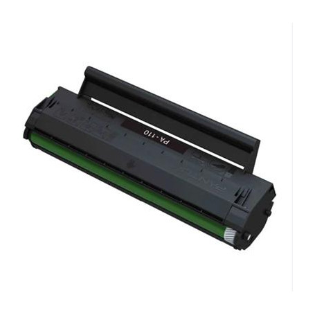 Toner Compa Pantum P1000, P2000, M5000,M6000-1.5KPA-110