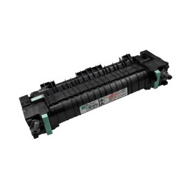 115R00089 Four Compatible Avec Imprimantes Xerox VersaLink C400, C405, WorkCentre 6655 -100k Pages