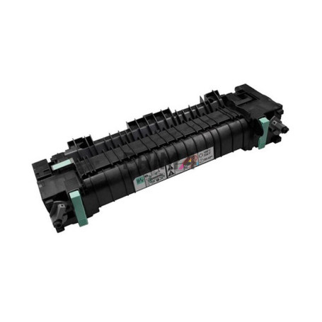 115R00089 Fuser Compatible With Printers Xerox VersaLink C400, C405, WorkCentre 6655 -100k Pages