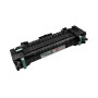 115R00089 Fusore Compatibile Con Stampanti Xerox VersaLink C400, C405, WorkCentre 6655 -100k Pagine