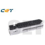 CET C-EXV66 CPP Toner Cartridg iR DX 4925 44.5K/785  5745C002AA