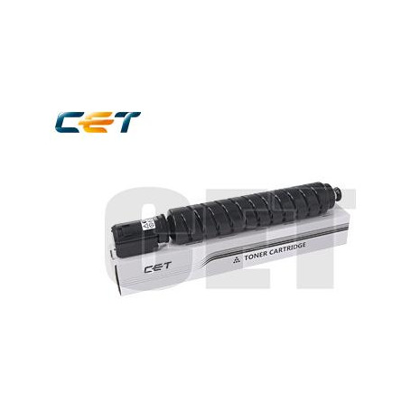 CET C-EXV66 CPP Toner Cartridg iR DX 4925 44.5K/785  5745C002AA