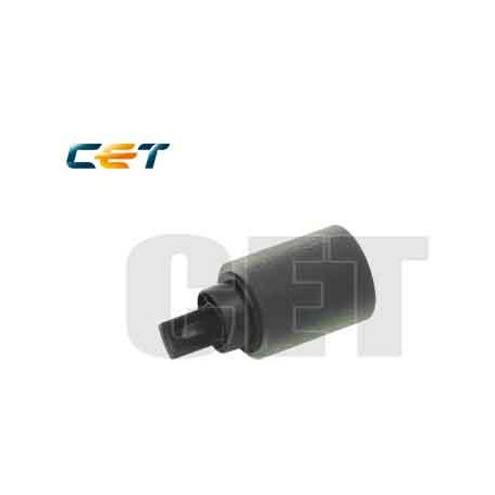 CET Paper Feed Roller Canon iR C7565i,C7580i,C7565i,C7570iFC0-9450-000