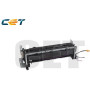 CET Fuser Assembly HP LJ Pro 4002dn,4004dn,4003RM2-4697-000