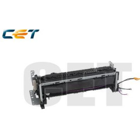 CET Fuser Assembly HP LJ Pro 4002dn,4004dn,4003RM2-4697-000