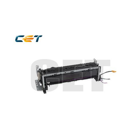 CET Fuser Assembly HP LJ Pro 4002dn,4004dn,4003RM2-4697-000