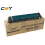 CET Drum Unit HP LJ MFP E82540,82550,82560, W9015MC300K