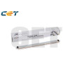 CET  Double Layer Transfer Belt Cleaning Blade 300K A161R71300-Blade