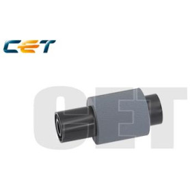 CET  ADF Pickup Roller RICOH MP2554SP,	MPC3003300K D6832228