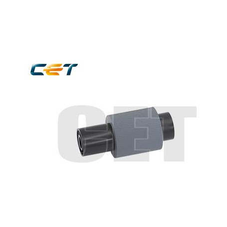 CET  ADF Pickup Roller RICOH MP2554SP,	MPC3003300K D6832228