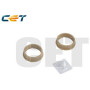 CET Upper Roller Bushing 2Pcs SHARP MX-C250150K MX-C30FU-Bushing