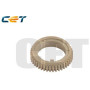 CET Upper Roller Gear 43T SHARP MX-C250150K MX-C30FU-Gear