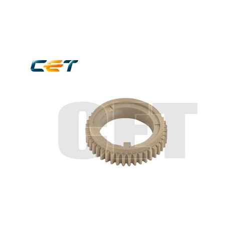 CET Upper Roller Gear 43T SHARP MX-C250150K MX-C30FU-Gear