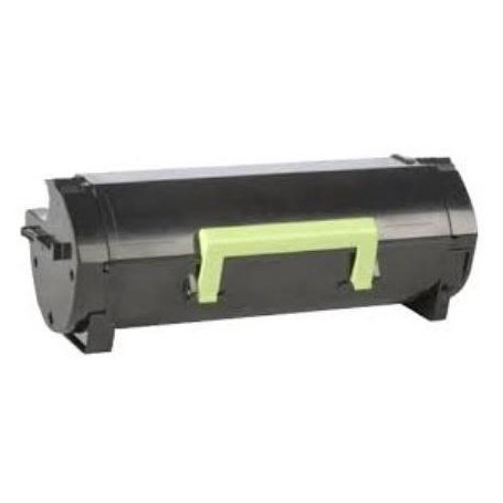 Toner compa Toshiba e-studio 408p 408s-13.5K6B000000853