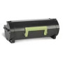 Toner compatible Lexmark XM1246,M1246-21K24B6889