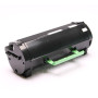 Toner compatible Lexmark XM3250,M3250-21K24B6890