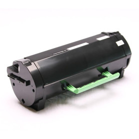 Toner compatible Lexmark XM3250,M3250-21K24B6890