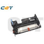 CET DV-1150 Developer Unit Kyocera ECOSYS P2235d302RV93020100K