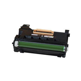 B400DR 101R00554 Cartucho de Tambor Compatible Con Impresoras Xerox VersaLink B400DN, B405, B405Z -65k Páginas