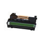 B400DR 101R00554 Cartouche Tambour Compatible Avec Imprimantes Xerox VersaLink B400DN, B405, B405Z -65k Pages