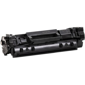 Toner Compa Canon LBP172dw, MF284dw,MF287dw,MF289dw-14K