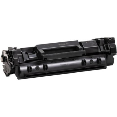 Toner Compa Canon LBP172dw, MF284dw,MF287dw,MF289dw-14K